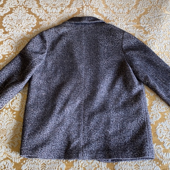 Wilfred Free blazer - Picture 5 of 5